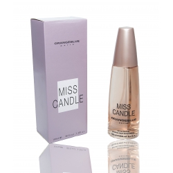 Miss Candle 100ml